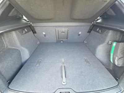 Volvo XC40 B3 Plus Dark / Essence (2025) - Photo 15