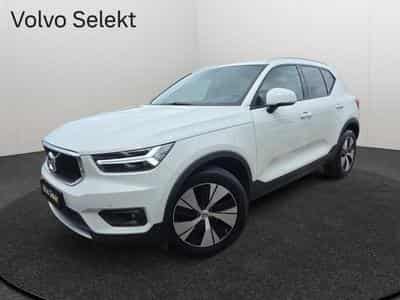Volvo XC40 T3 Momentum Pro / Essence (2021) - Photo 1