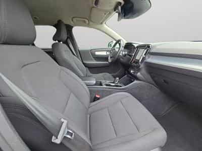 Volvo XC40 T3 Momentum Pro / Essence (2021) - Photo 14