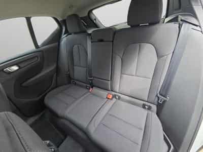 Volvo XC40 T3 Momentum Pro / Essence (2021) - Photo 15