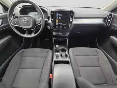Volvo XC40 T3 Momentum Pro / Essence (2021) - Photo 3