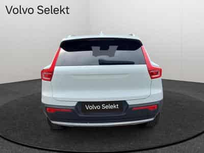 Volvo XC40 T3 Momentum Pro / Essence (2021) - Photo 7
