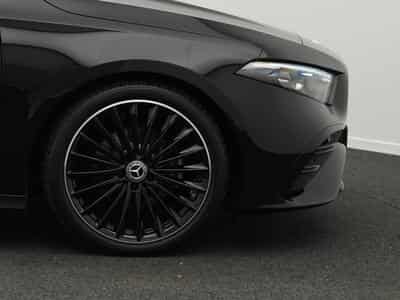 Mercedes A 200 d AMG-Line Multi+Kamera+Night+19" (2025) - Foto 6