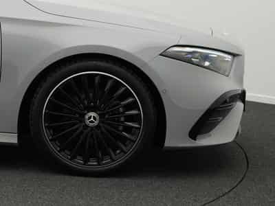 Mercedes A 200 AMG-Line Multi+Kamera+Distr+Night+19" (2025) - Foto 6