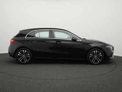 Mercedes A 180 d Progressive LED+Kamera+MBUX+Apple (2024) - Foto 5