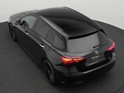 Mercedes A 200 d AMG-Line Multi+Kamera+Night+19" (2025) - Foto 11