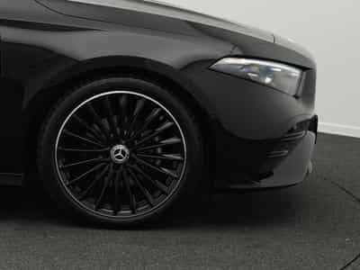 Mercedes A 200 d AMG-Line Multi+Kamera+Night+19" (2025) - Foto 6