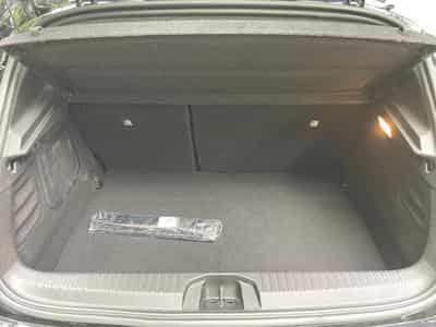 Renault Clio 1.6 Tce E-TECH Hybrid Esprit Alpine EDC (2024) - Foto 11
