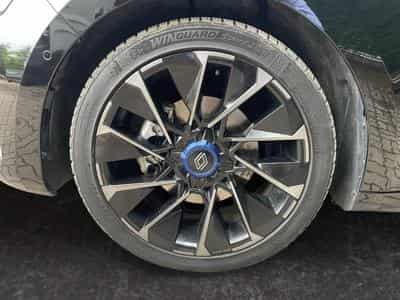 Renault Clio 1.6 Tce E-TECH Hybrid Esprit Alpine EDC (2024) - Foto 5