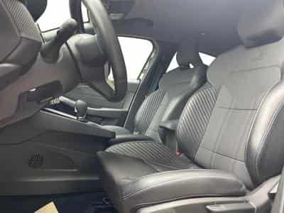Renault Clio 1.6 Tce E-TECH Hybrid Esprit Alpine EDC (2024) - Foto 6