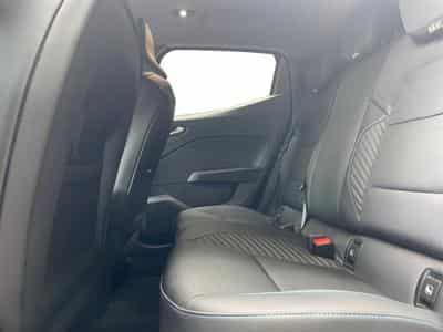 Renault Clio 1.6 Tce E-TECH Hybrid Esprit Alpine EDC (2024) - Foto 8