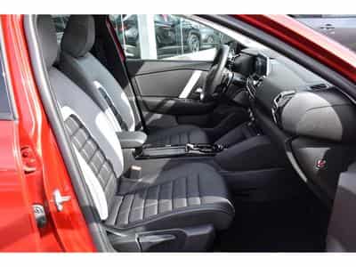 Citroën C4 1.2 MHEV MAX e-DCS6 ACC SIDE LANE HUD CAM360 1° MAIN (2025) - Foto 7