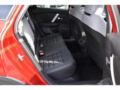 Citroën C4 1.2 MHEV MAX e-DCS6 ACC SIDE LANE HUD CAM360 1° MAIN (2025) - Foto 8