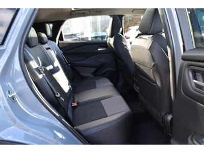 Nissan Qashqai 1.3 DIG-T MHEV N-Connecta Xtronic COLD PACK NEUF (2026) - Foto 8