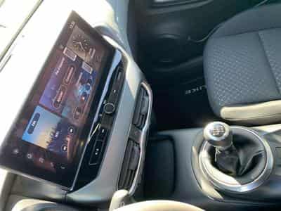 Nissan Juke Acenta+ Confort Pack (2024) - Photo 10
