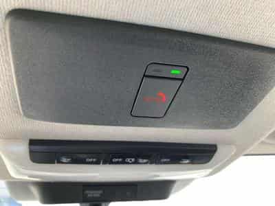 Nissan Juke Acenta+ Confort Pack (2024) - Photo 11