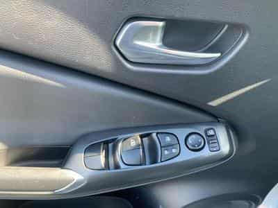 Nissan Juke Acenta+ Confort Pack (2024) - Photo 12