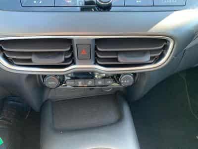 Nissan Juke Acenta+ Confort Pack (2024) - Photo 14