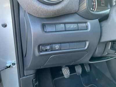 Nissan Juke Acenta+ Confort Pack (2024) - Photo 15