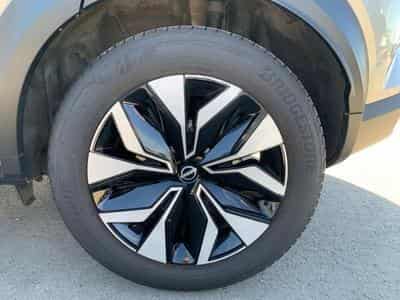 Nissan Juke Acenta+ Confort Pack (2024) - Photo 7