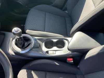 Nissan Juke Acenta+ Confort Pack (2024) - Photo 9