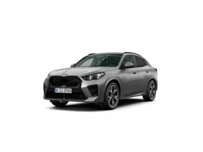 BMW X2 X2 sDrive 18d M Sport (2024) - Photo 1