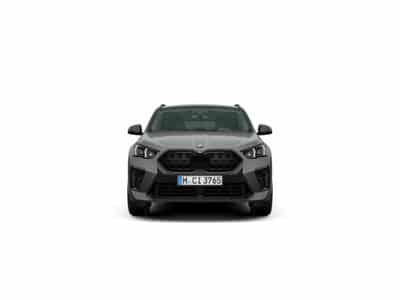 BMW X2 X2 sDrive 18d M Sport (2024) - Photo 2