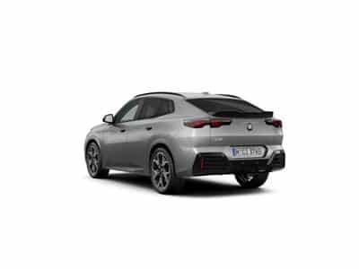 BMW X2 X2 sDrive 18d M Sport (2024) - Photo 5