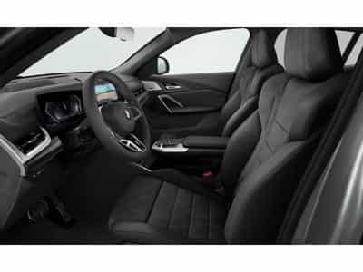 BMW X2 X2 sDrive 18d M Sport (2024) - Photo 6