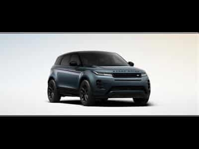 Land-Rover Range Rover Evoque D165 Dynamic SE (2026) - Foto 1