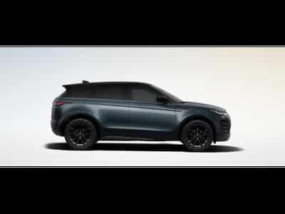 Land-Rover Range Rover Evoque D165 Dynamic SE (2026) - Foto 2