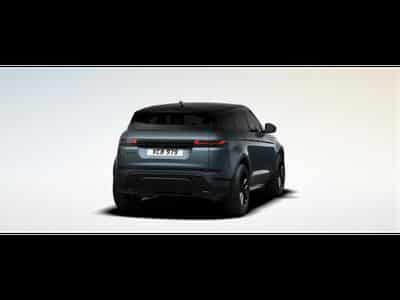 Land-Rover Range Rover Evoque D165 Dynamic SE (2026) - Foto 3