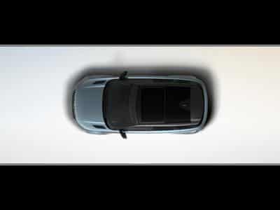 Land-Rover Range Rover Evoque D165 Dynamic SE (2026) - Foto 4