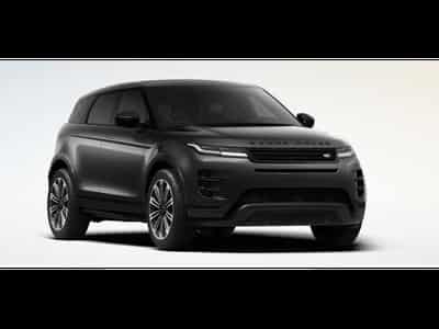 Land-Rover Range Rover Evoque D200 Dynamic SE (2026) - Foto 1