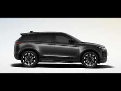 Land-Rover Range Rover Evoque D200 Dynamic SE (2026) - Foto 2