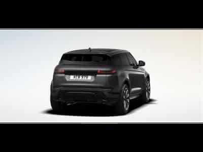 Land-Rover Range Rover Evoque D200 Dynamic SE (2026) - Foto 3