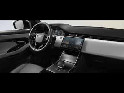 Land-Rover Range Rover Evoque D200 Dynamic SE (2026) - Foto 5