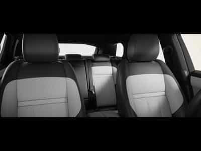 Land-Rover Range Rover Evoque D200 Dynamic SE (2026) - Foto 6