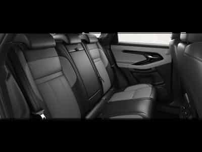 Land-Rover Range Rover Evoque D200 Dynamic SE (2026) - Foto 7
