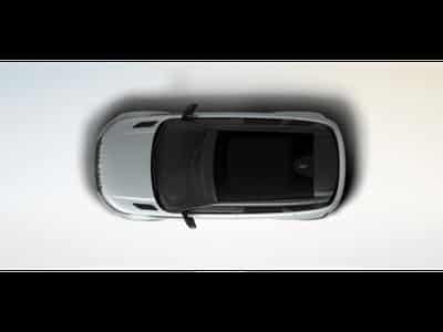 Land-Rover Range Rover Evoque D165 Dynamic SE (2026) - Foto 4