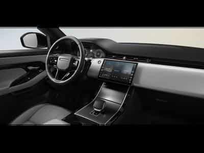 Land-Rover Range Rover Evoque D165 Dynamic SE (2026) - Foto 5