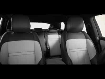 Land-Rover Range Rover Evoque D165 Dynamic SE (2026) - Foto 6