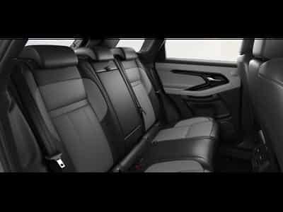 Land-Rover Range Rover Evoque D165 Dynamic SE (2026) - Foto 7