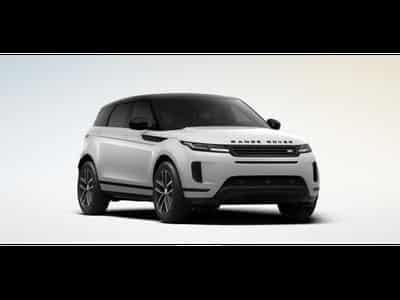 Land-Rover Range Rover Evoque P160 S (2026) - Foto 1