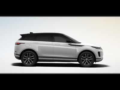 Land-Rover Range Rover Evoque P160 S (2026) - Foto 2