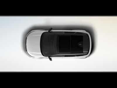 Land-Rover Range Rover Evoque P160 S (2026) - Foto 4