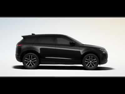 Land-Rover Range Rover Evoque P160 S FWD (2026) - Foto 2