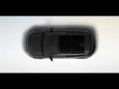 Land-Rover Range Rover Evoque P160 S FWD (2026) - Foto 4