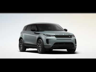 Land-Rover Range Rover Evoque P160 S (2026) - Foto 1