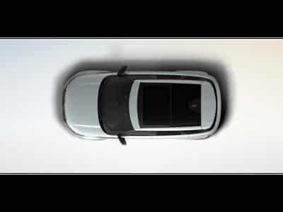 Land-Rover Range Rover Evoque P160 S (2026) - Foto 4